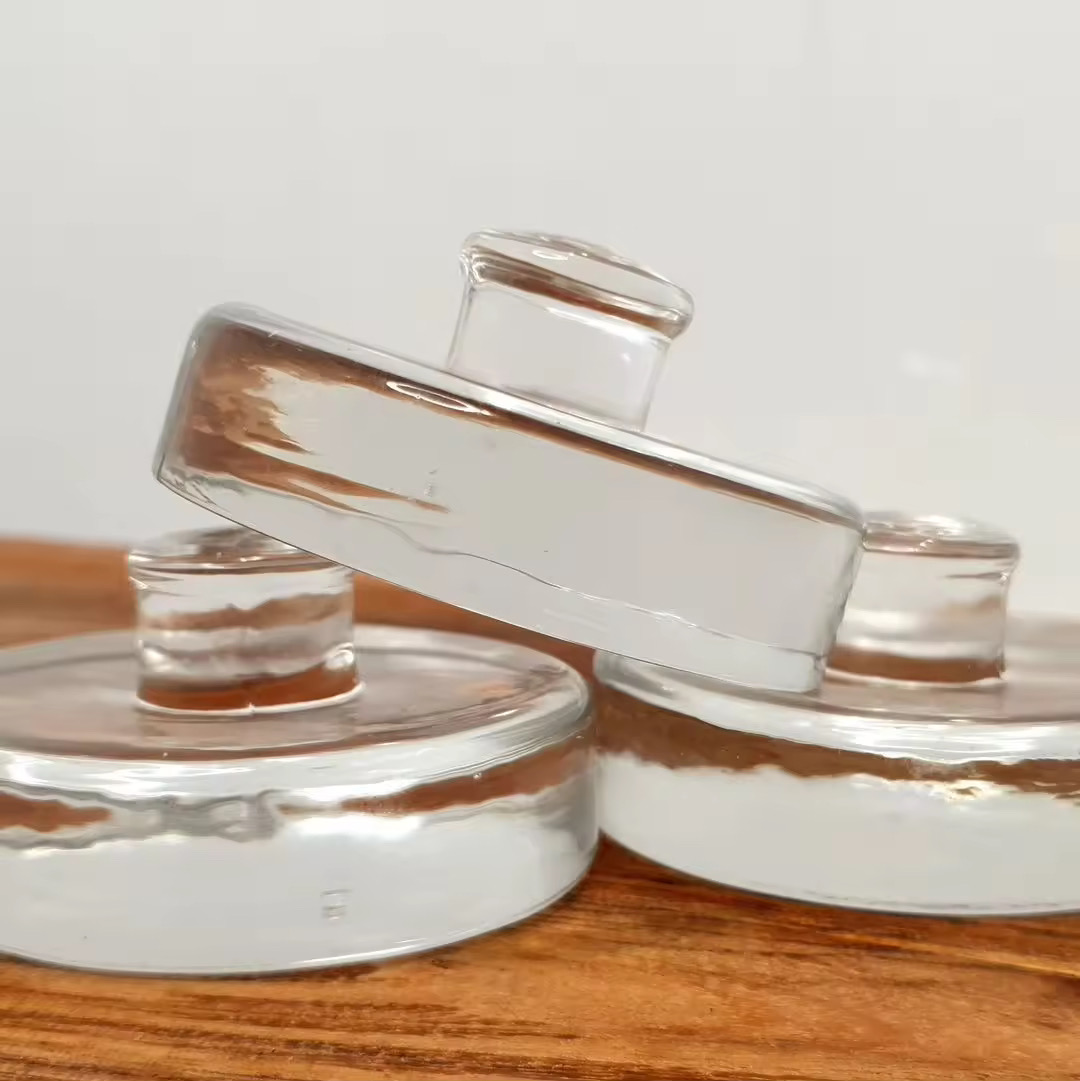 Fermentation Weights